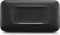 Teufel Motiv Go 2 Night Black Vorschaubild