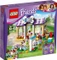 LEGO Friends - Heartlake Welpen-Betreuung Vorschaubild