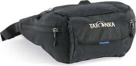 Tatonka Funny Bag M Bauchtasche schwarz