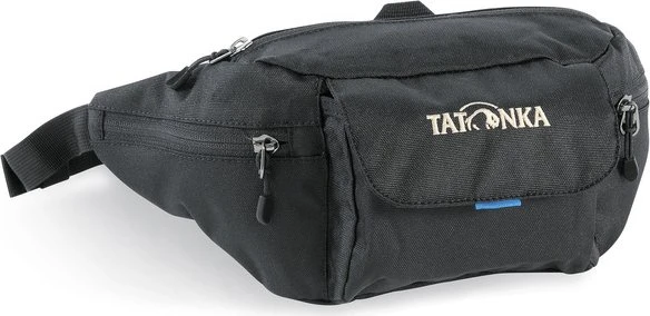 Tatonka Funny Bag M Bauchtasche
