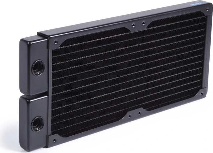Alphacool NexXxoS ST20 HPE Full Copper 240mm