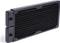 Alphacool NexXxoS ST20 HPE Full Copper 240mm Vorschaubild