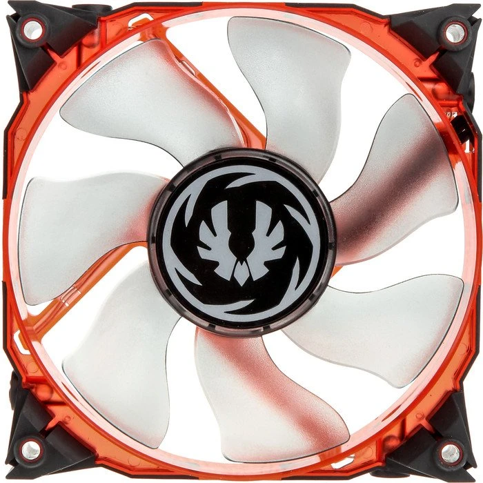 BitFenix Spectre Xtreme LED