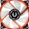 BitFenix Spectre Xtreme LED Vorschaubild