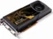 Zotac GeForce GTX 570 AMP!, 1.25GB GDDR5, 2x DVI, Mini HDMI Vorschaubild