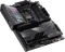 ASUS ROG Crosshair X670E Hero (AMD AM5) Vorschaubild