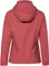 Vaude Escape Light Funktionsjacke brick (Damen) Vorschaubild