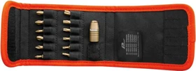 Makita Bitset inkl. Tasche, 14-tlg.