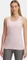 Under Armour HeatGear Armour Racer Funktionsshirt ärmellos prime pink/white (Damen) Vorschaubild