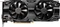 EVGA GeForce RTX 2060 XC Ultra Gaming, 6GB GDDR6, DVI, HDMI, 2x DP Vorschaubild