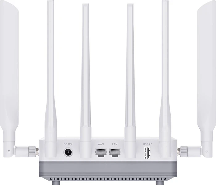 GL.iNet GL-XE3000 Puli AX, 5G, AX3000
