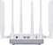 GL.iNet GL-XE3000 Puli AX, 5G, AX3000 Vorschaubild