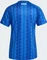 adidas FIFA WM 2026 Schweden Auswärtstrikot kurzarm royal blue (Damen) Vorschaubild
