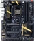 GIGABYTE GA-Z170X-UD5 (Intel 1151) Vorschaubild
