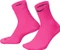 Nike Lightweight Micro Crew Laufsocken Vorschaubild