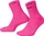 Nike Lightweight Micro Crew Laufsocken hyper pink/black (IB6114-645)