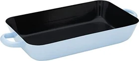 Riess Backemaille Bratpfanne 32.5x20cm