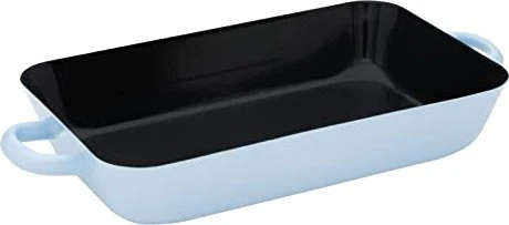 Riess Backemaille Bratpfanne 32.5x20cm