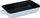Riess Backemaille Bratpfanne 32.5x20cm (0046-028)