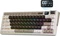 RK Royal Kludge M70 Wireless Vorschaubild