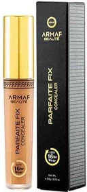 Armaf Beauté Parfaite Fix Concealer sand, 5.8g