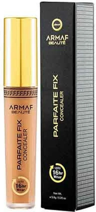 Armaf Beauté Parfaite Fix Concealer sand, 5.8g