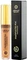Armaf Beauté Parfaite Fix Concealer Vorschaubild