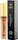 Armaf Beauté Parfaite Fix Concealer sand, 5.8g