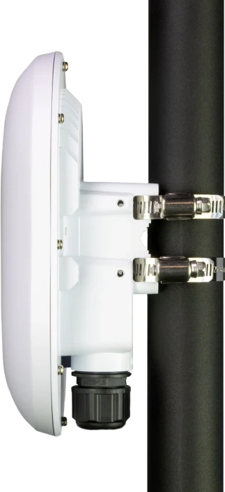 Alta Labs AP6 Pro Outdoor