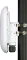 Alta Labs AP6 Pro Outdoor Vorschaubild