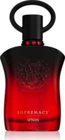 Afnan Supremacy Tapis Rouge Extrait de Parfum, 90ml