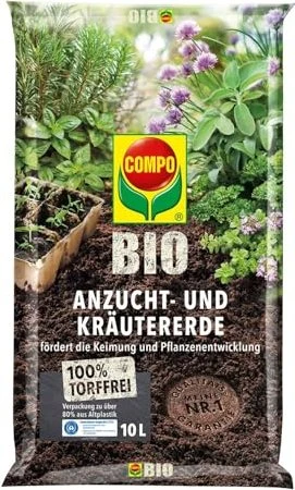 bockshornklee saatgut kaufen Bockshornklee-Samen – LaCaTho GmbH