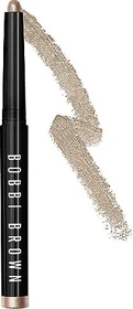 Bobbi Brown Long-Wear Cream Shadow Stick Lidschatten mica mica, 1.6g