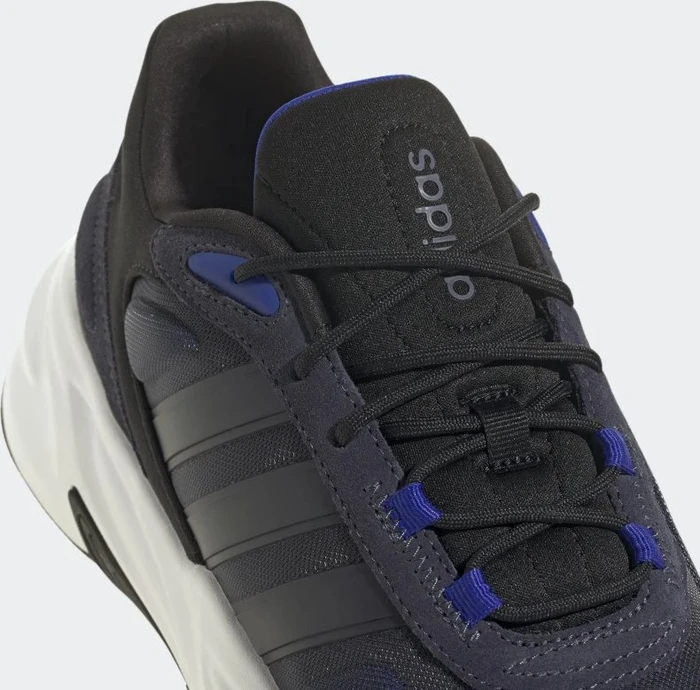 adidas Ozelle Cloudfoam shadow navy/legend ink/lucid blue