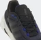 adidas Ozelle Cloudfoam shadow navy/legend ink/lucid blue Vorschaubild