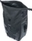 Basil Navigator Waterproof L Gepäcktasche schwarz Vorschaubild