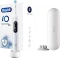 Oral-B iO Series 6s Vorschaubild