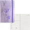 Idena Wochenkalender Agenda 2024 90x140mm Vorschaubild