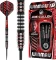 Winmau Joe Cullen Steel Dart Dartpfeil 21g Vorschaubild
