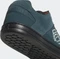 Five Ten Freerider wild teal/cloud white/red Vorschaubild