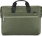Hama Ultimate 15.6"-16.2" Laptop-Tasche, grün Vorschaubild
