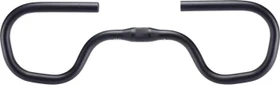 BBB MultiBar OS 31.8mm Trekking Lenker 570mm