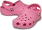 Crocs Classic pink lemonade (Junior) Vorschaubild