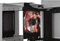 Thermaltake Level 10 Titanium Limited Edition Vorschaubild