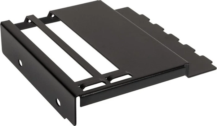 Kolink GPU Mounting Kit, für Observatory Y/Z, Stronghold Prime, gewinkelt, PCIe 3.0, 230mm