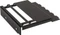 Kolink GPU Mounting Kit, für Observatory Y/Z, Stronghold Prime, gewinkelt, PCIe 3.0, 230mm Vorschaubild