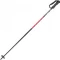 K2 Power Carbon Skistock Vorschaubild