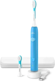 Philips HX6600/52 Sonicare for Kids Smart blau