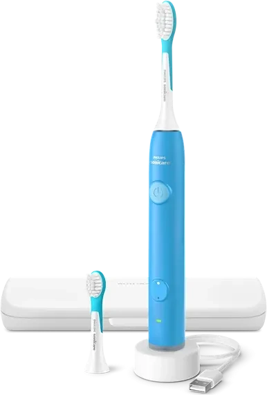 Philips Sonicare for Kids Smart