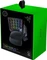 Razer Tartarus V2, schwarz, USB Vorschaubild